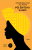 public://cover/cover_316092.jpg