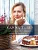 public://cover/cover_316205.jpg