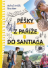 public://cover/cover_316210.jpg