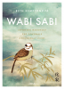 public://cover/cover_316321.jpg