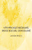 public://cover/cover_316638.jpg