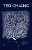 public://cover/cover_317059.jpg