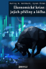 public://cover/cover_317066.jpg