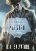 public://cover/cover_317225.jpg