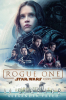 public://cover/cover_317744.jpg