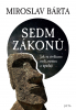 public://cover/cover_317820.jpg