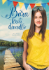public://cover/cover_317821.jpg