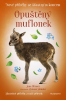 public://cover/cover_318531.jpg