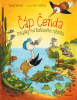 public://cover/cover_318532.jpg