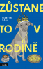 public://cover/cover_318533.jpg