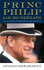 public://cover/cover_318927.jpg