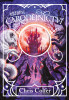 public://cover/cover_319037.jpg