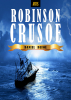 public://cover/cover_319502.jpg