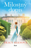 public://cover/cover_326149.jpg