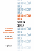 public://cover/cover_327302.jpg
