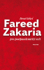 public://cover/cover_327483.jpg