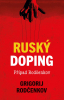 public://cover/cover_327519.jpg