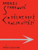 public://cover/cover_3280.jpg
