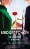 public://cover/cover_330605.jpg