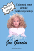 public://cover/cover_330735.jpg