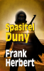 public://cover/cover_331132.jpg