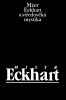 public://cover/cover_3318.jpg