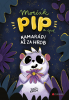 public://cover/cover_332295.jpg
