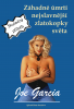 public://cover/cover_332454.jpg