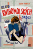 public://cover/cover_333296.jpg