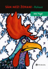 public://cover/cover_333305.jpg