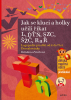 public://cover/cover_333307.jpg