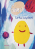 public://cover/cover_333318.jpg