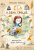 public://cover/cover_333421.jpg