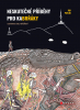 public://cover/cover_333424.jpg