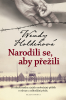 public://cover/cover_333480.jpg