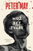public://cover/cover_333874.jpg