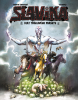 public://cover/cover_333927.jpg