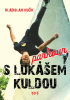 public://cover/cover_334087.jpg