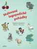 public://cover/cover_334130.jpg
