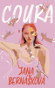 public://cover/cover_334184.jpg