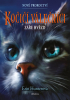 public://cover/cover_334283.jpg