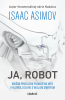 public://cover/cover_334377.jpg