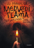 public://cover/cover_334523.jpg