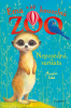 public://cover/cover_334524.jpg