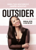 public://cover/cover_334527.jpg