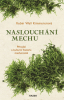 public://cover/cover_334544.jpg