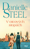 public://cover/cover_334545.jpg