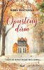 public://cover/cover_334546.jpg