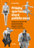 public://cover/cover_334645.jpg