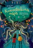 public://cover/cover_334715.jpg